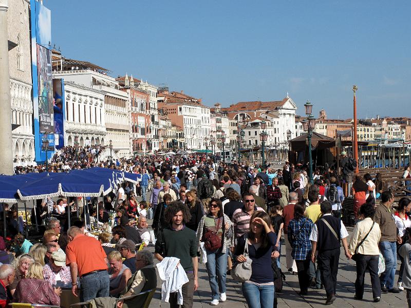 Venedig (138).JPG
